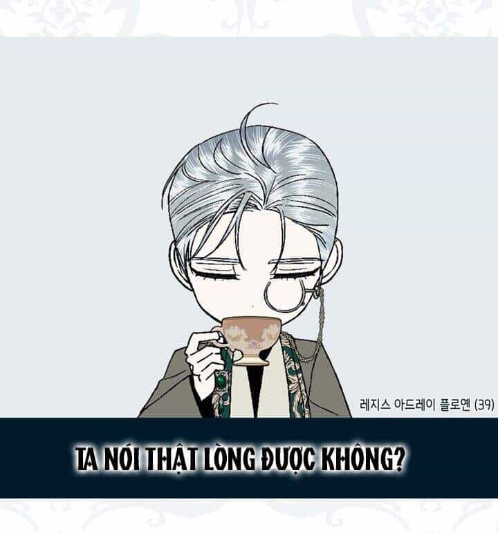 Cha Ơi Con Không Muốn Kết Hôn Đâu - Chương 45 - ảnh 116