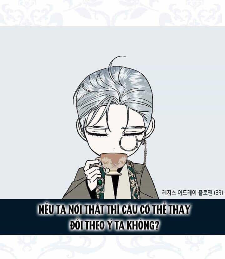 Cha Ơi Con Không Muốn Kết Hôn Đâu - Chương 45 - ảnh 118