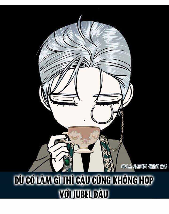 Cha Ơi Con Không Muốn Kết Hôn Đâu - Chương 45 - ảnh 121