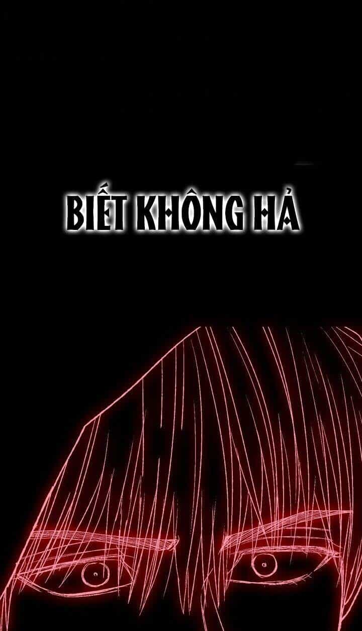 Cha Ơi Con Không Muốn Kết Hôn Đâu - Chương 45 - ảnh 125