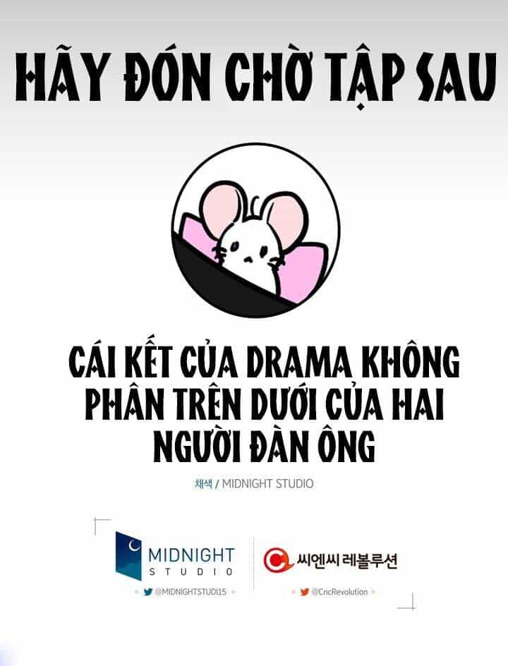 Cha Ơi Con Không Muốn Kết Hôn Đâu - Chương 45 - ảnh 129