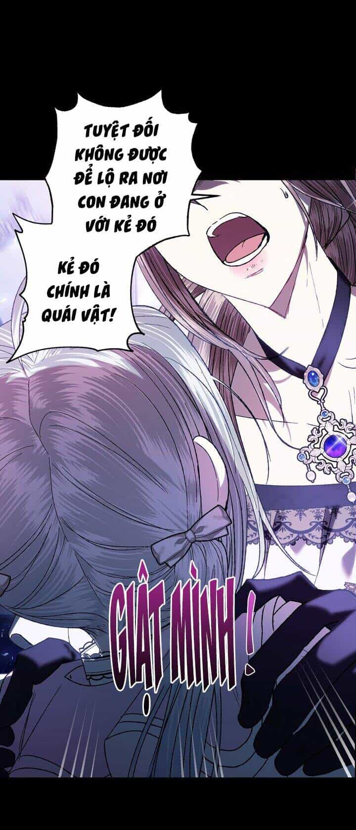 Cha Ơi Con Không Muốn Kết Hôn Đâu - Chương 45 - ảnh 16