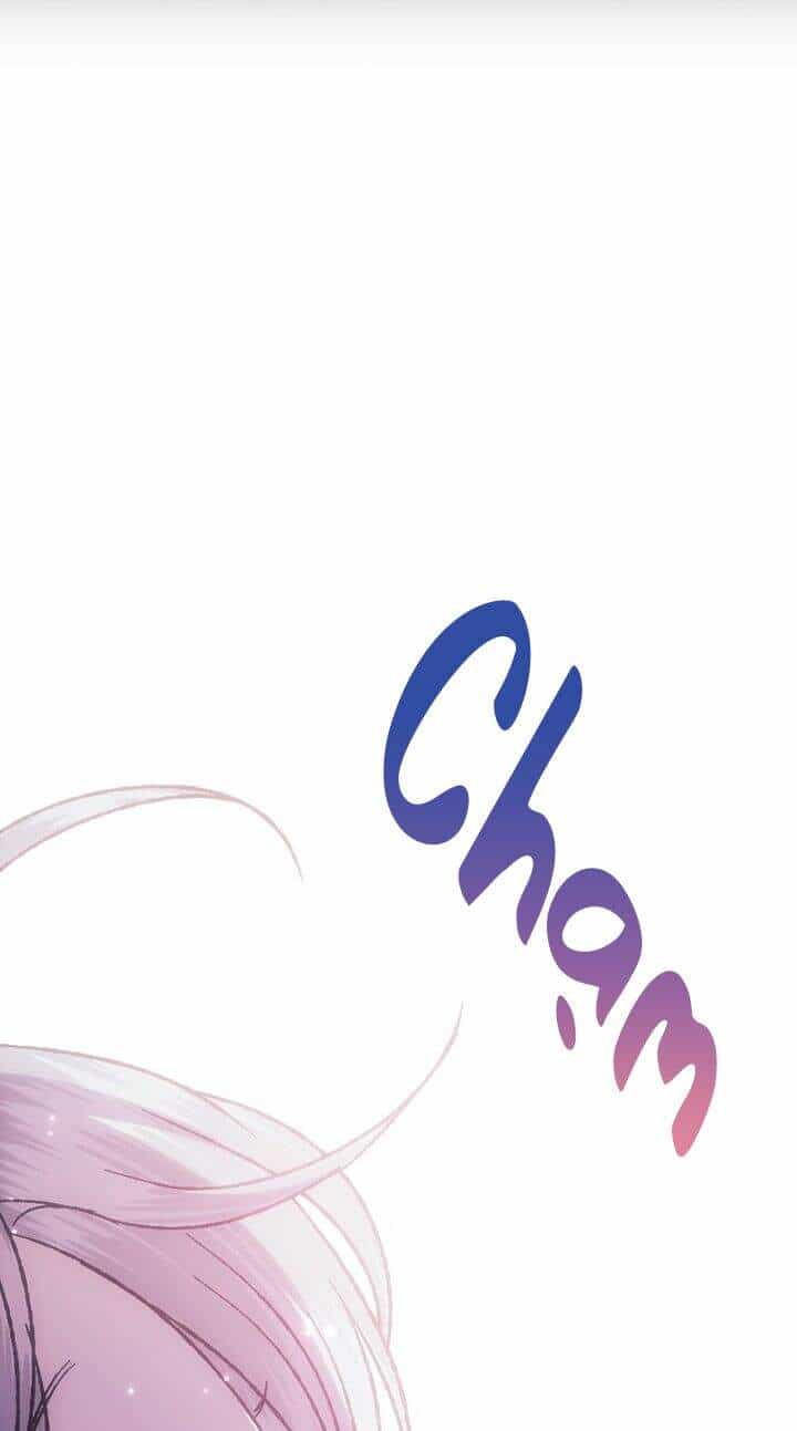Cha Ơi Con Không Muốn Kết Hôn Đâu - Chương 45 - ảnh 18