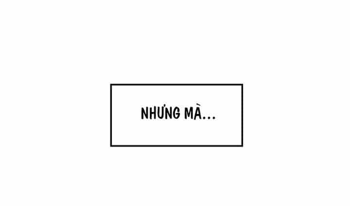 Cha Ơi Con Không Muốn Kết Hôn Đâu - Chương 45 - ảnh 26