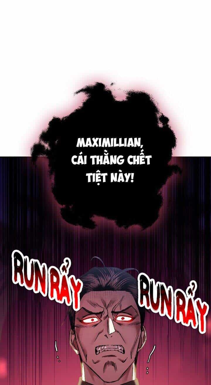 Cha Ơi Con Không Muốn Kết Hôn Đâu - Chương 45 - ảnh 31