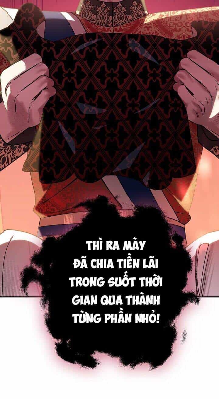 Cha Ơi Con Không Muốn Kết Hôn Đâu - Chương 45 - ảnh 32