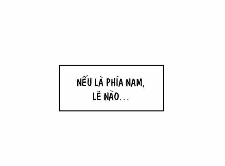 Cha Ơi Con Không Muốn Kết Hôn Đâu - Chương 45 - ảnh 39