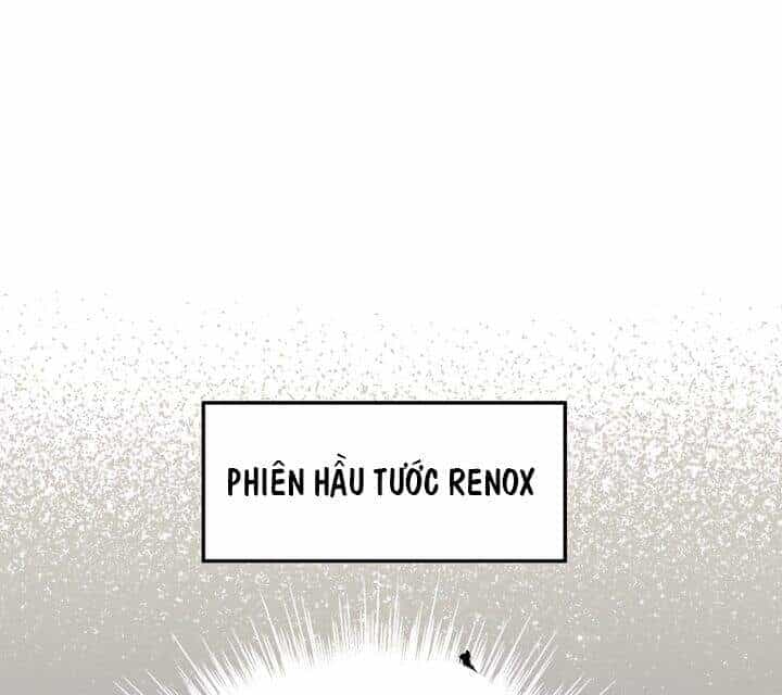 Cha Ơi Con Không Muốn Kết Hôn Đâu - Chương 45 - ảnh 41