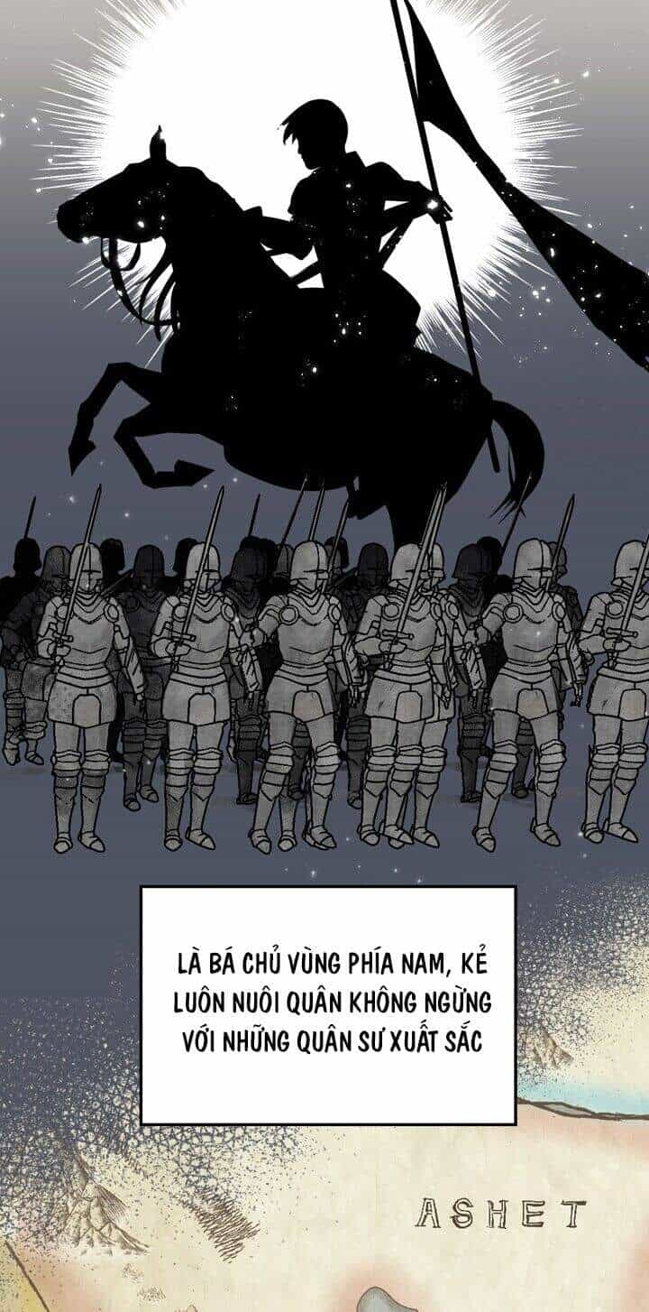 Cha Ơi Con Không Muốn Kết Hôn Đâu - Chương 45 - ảnh 42