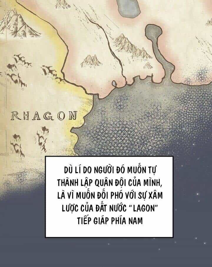 Cha Ơi Con Không Muốn Kết Hôn Đâu - Chương 45 - ảnh 43