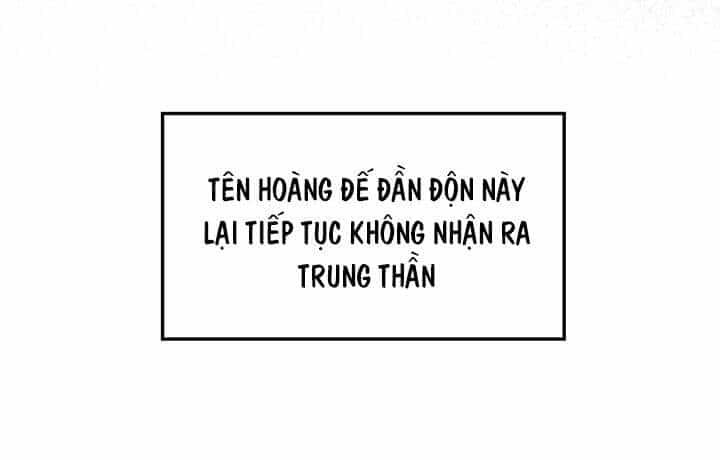 Cha Ơi Con Không Muốn Kết Hôn Đâu - Chương 45 - ảnh 45