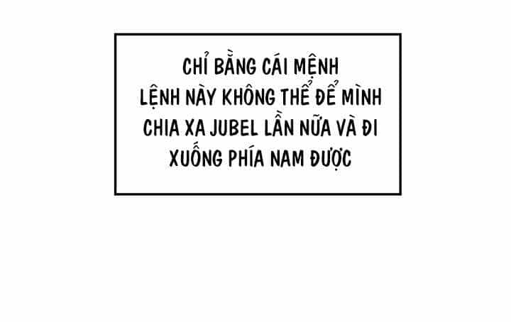 Cha Ơi Con Không Muốn Kết Hôn Đâu - Chương 45 - ảnh 46