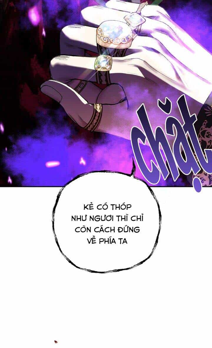 Cha Ơi Con Không Muốn Kết Hôn Đâu - Chương 45 - ảnh 51