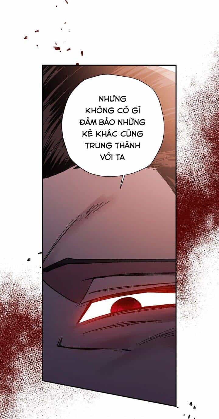 Cha Ơi Con Không Muốn Kết Hôn Đâu - Chương 45 - ảnh 52