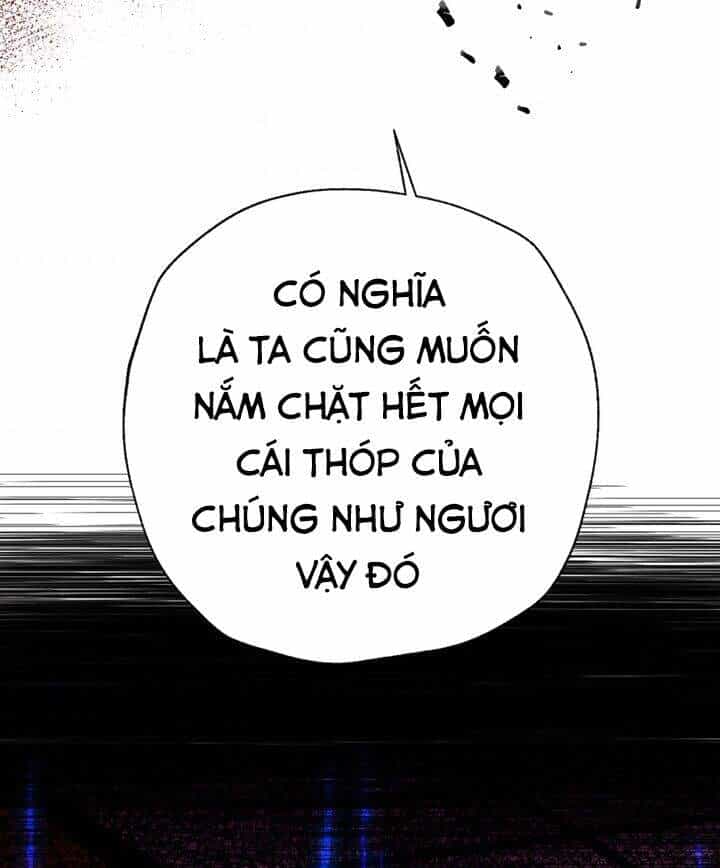 Cha Ơi Con Không Muốn Kết Hôn Đâu - Chương 45 - ảnh 53
