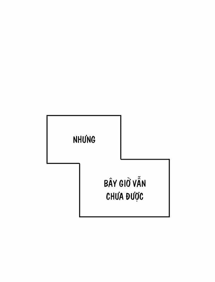 Cha Ơi Con Không Muốn Kết Hôn Đâu - Chương 45 - ảnh 57