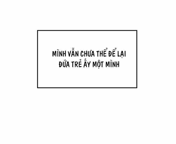 Cha Ơi Con Không Muốn Kết Hôn Đâu - Chương 45 - ảnh 58