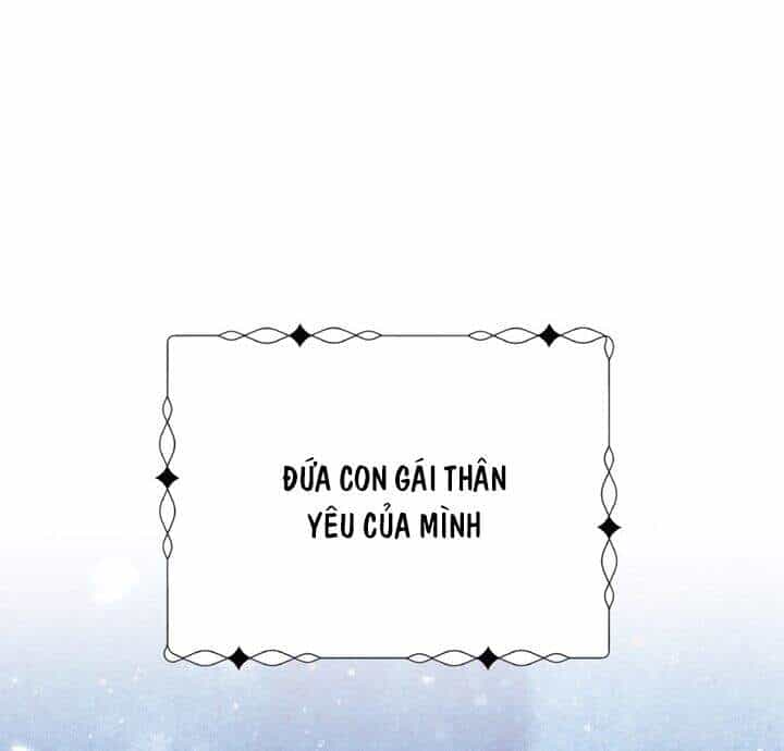 Cha Ơi Con Không Muốn Kết Hôn Đâu - Chương 45 - ảnh 59