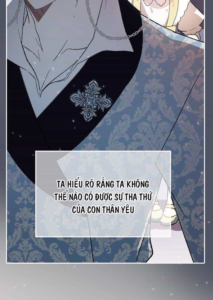 Cha Ơi Con Không Muốn Kết Hôn Đâu - Chương 45 - ảnh 64