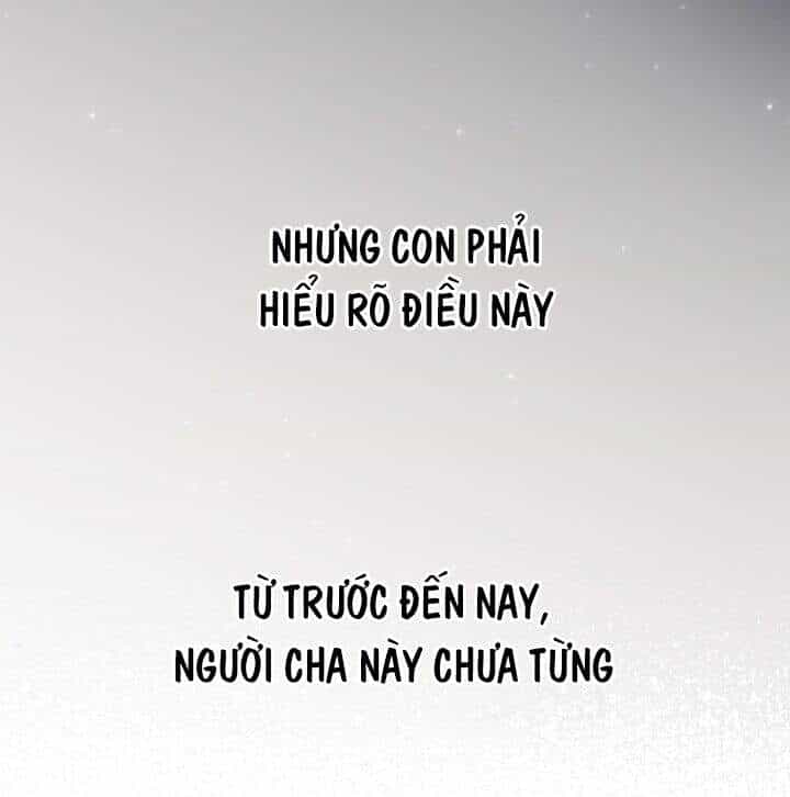 Cha Ơi Con Không Muốn Kết Hôn Đâu - Chương 45 - ảnh 65
