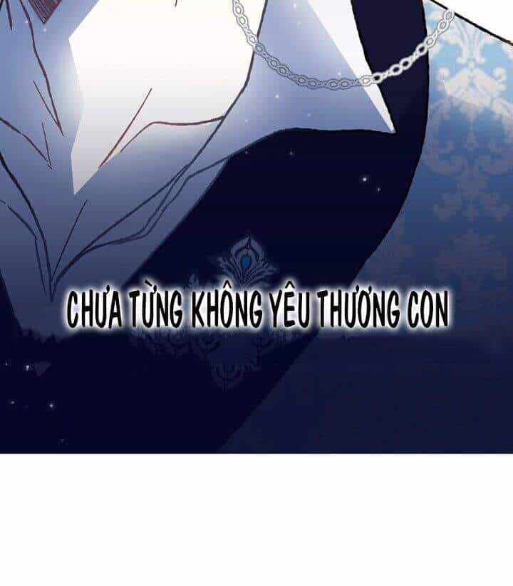Cha Ơi Con Không Muốn Kết Hôn Đâu - Chương 45 - ảnh 67