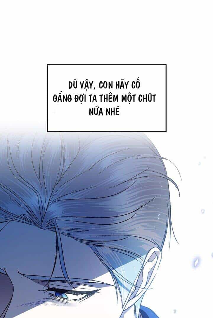 Cha Ơi Con Không Muốn Kết Hôn Đâu - Chương 45 - ảnh 68
