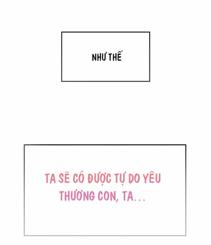Cha Ơi Con Không Muốn Kết Hôn Đâu - Chương 45 - ảnh 70
