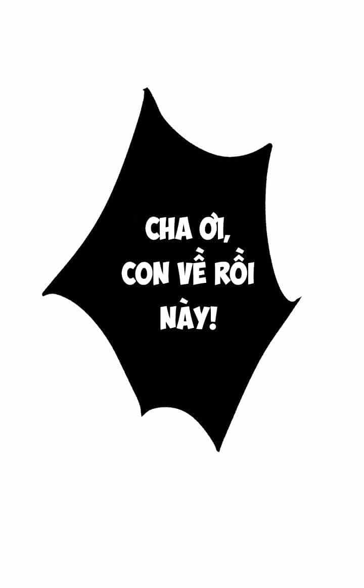 Cha Ơi Con Không Muốn Kết Hôn Đâu - Chương 45 - ảnh 71