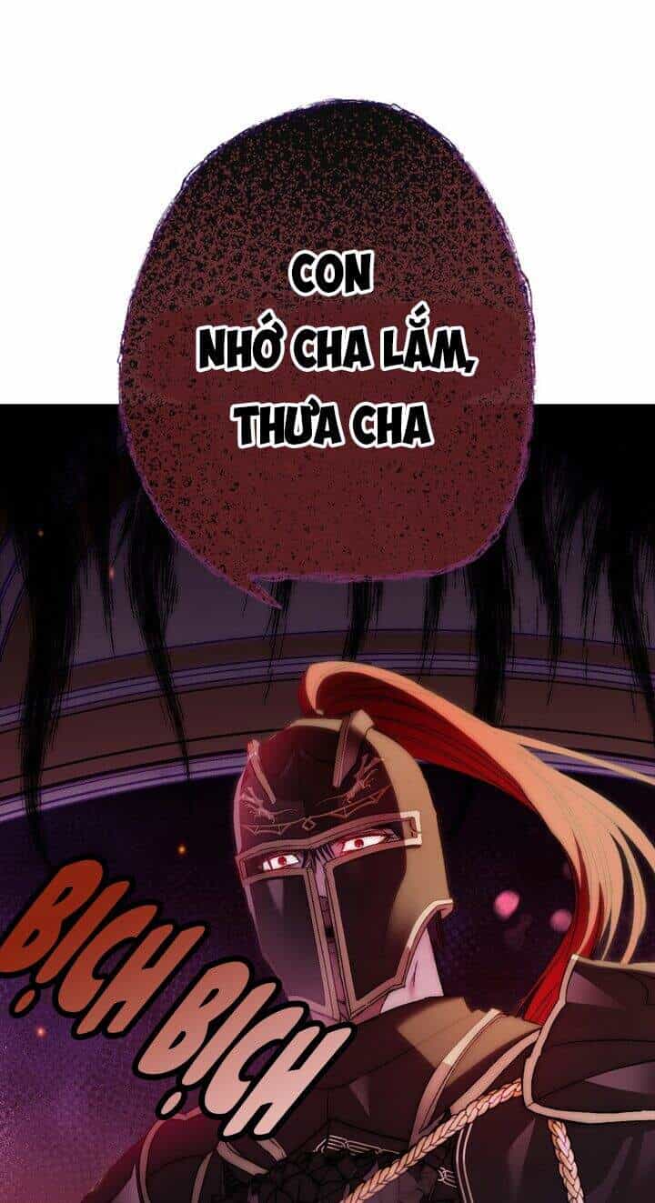 Cha Ơi Con Không Muốn Kết Hôn Đâu - Chương 45 - ảnh 75