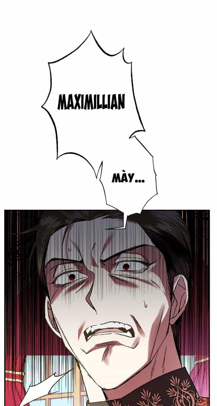 Cha Ơi Con Không Muốn Kết Hôn Đâu - Chương 45 - ảnh 77