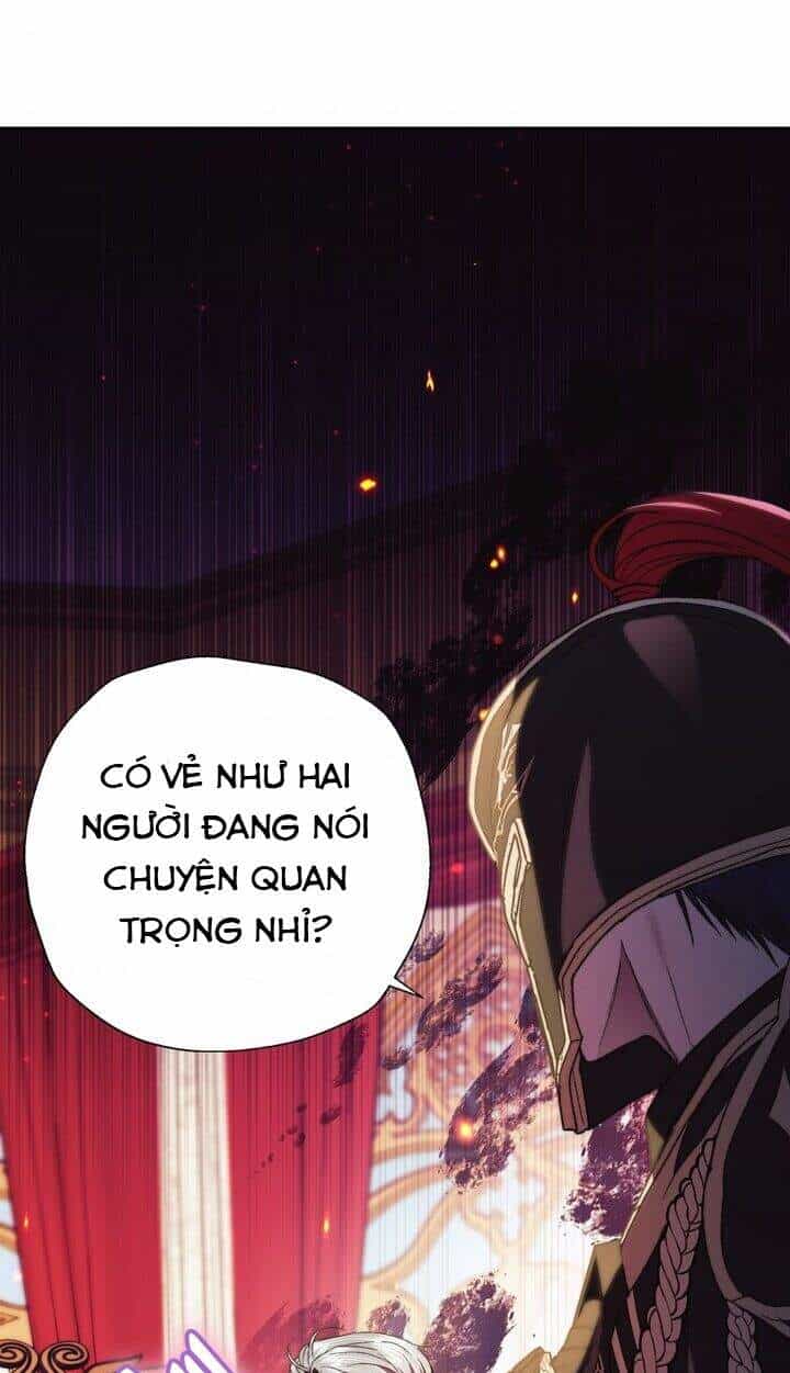 Cha Ơi Con Không Muốn Kết Hôn Đâu - Chương 45 - ảnh 81