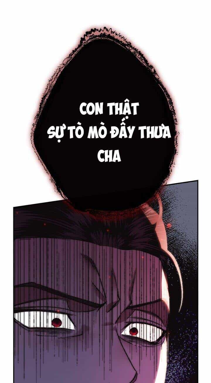 Cha Ơi Con Không Muốn Kết Hôn Đâu - Chương 45 - ảnh 84