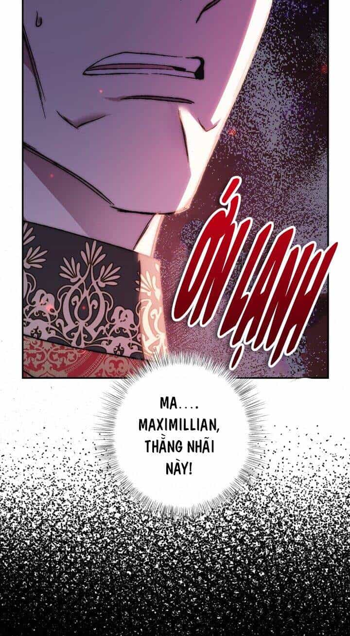 Cha Ơi Con Không Muốn Kết Hôn Đâu - Chương 45 - ảnh 85