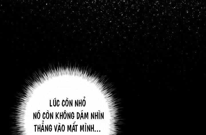 Cha Ơi Con Không Muốn Kết Hôn Đâu - Chương 45 - ảnh 86