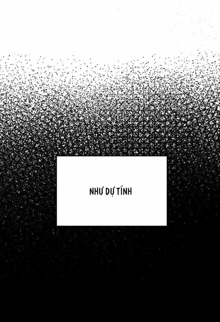 Cha Ơi Con Không Muốn Kết Hôn Đâu - Chương 46 - ảnh 10