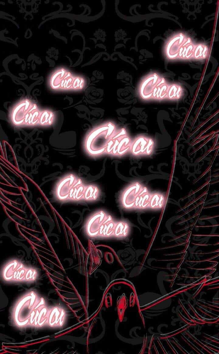Cha Ơi Con Không Muốn Kết Hôn Đâu - Chương 46 - ảnh 101