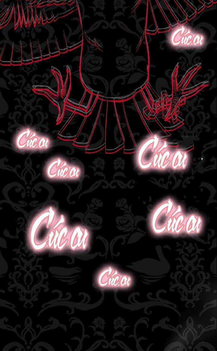 Cha Ơi Con Không Muốn Kết Hôn Đâu - Chương 46 - ảnh 102