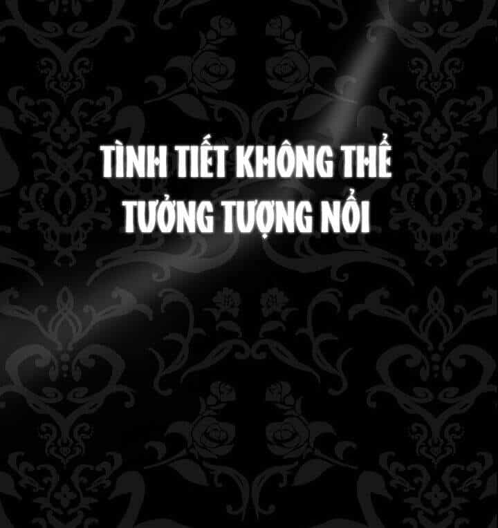 Cha Ơi Con Không Muốn Kết Hôn Đâu - Chương 46 - ảnh 103