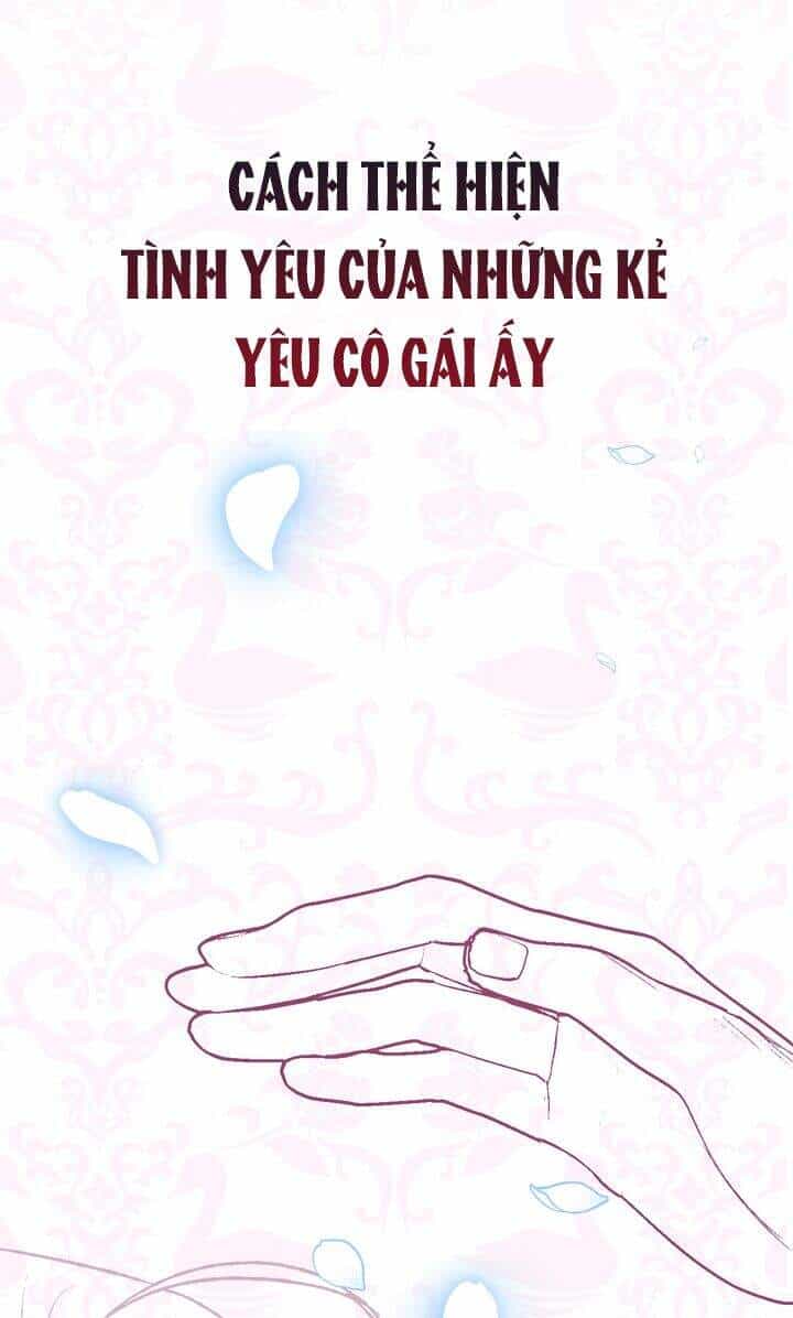 Cha Ơi Con Không Muốn Kết Hôn Đâu - Chương 46 - ảnh 106
