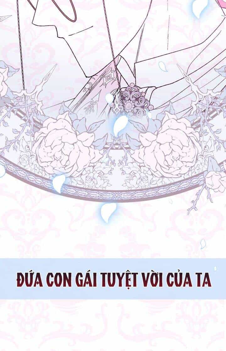 Cha Ơi Con Không Muốn Kết Hôn Đâu - Chương 46 - ảnh 108