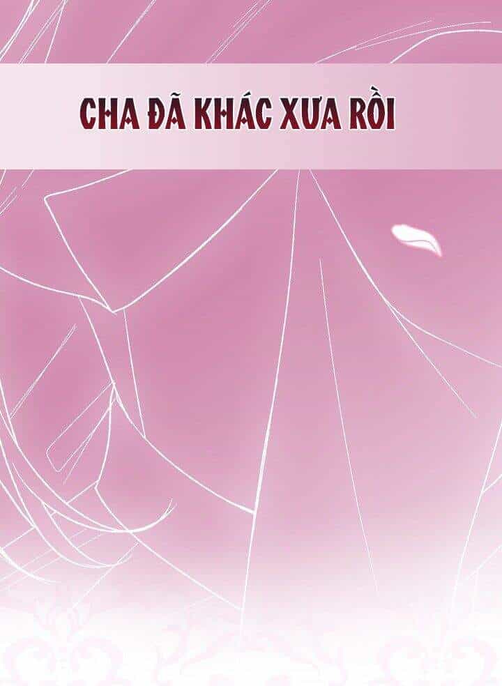 Cha Ơi Con Không Muốn Kết Hôn Đâu - Chương 46 - ảnh 110