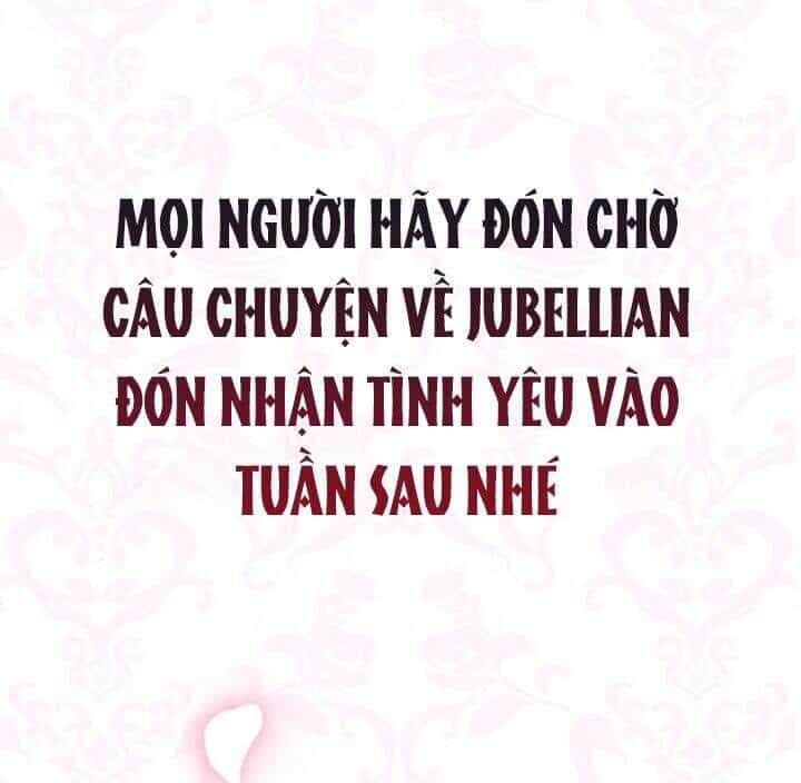 Cha Ơi Con Không Muốn Kết Hôn Đâu - Chương 46 - ảnh 111