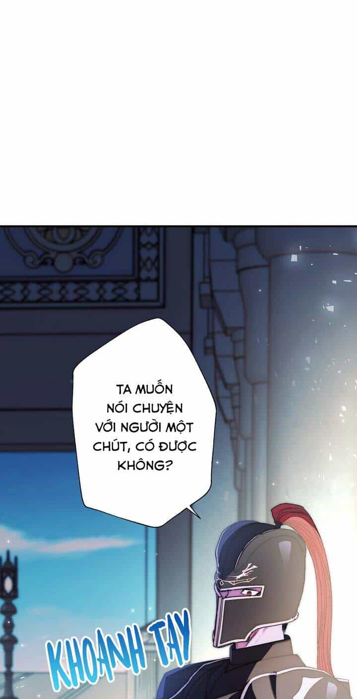 Cha Ơi Con Không Muốn Kết Hôn Đâu - Chương 46 - ảnh 16