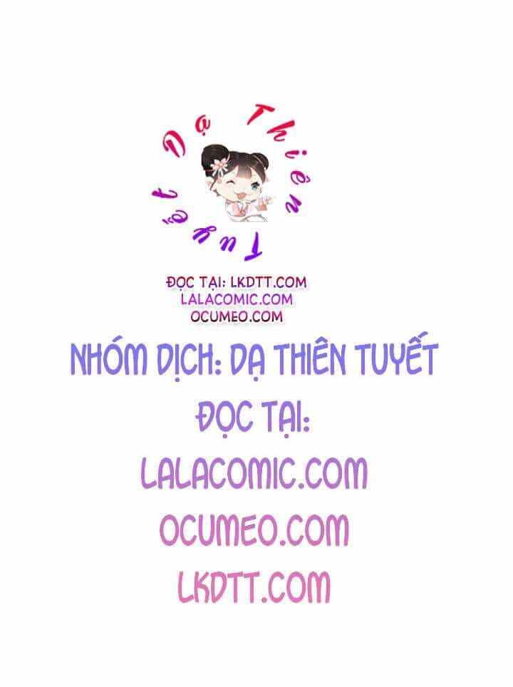 Cha Ơi Con Không Muốn Kết Hôn Đâu - Chương 46 - ảnh 18