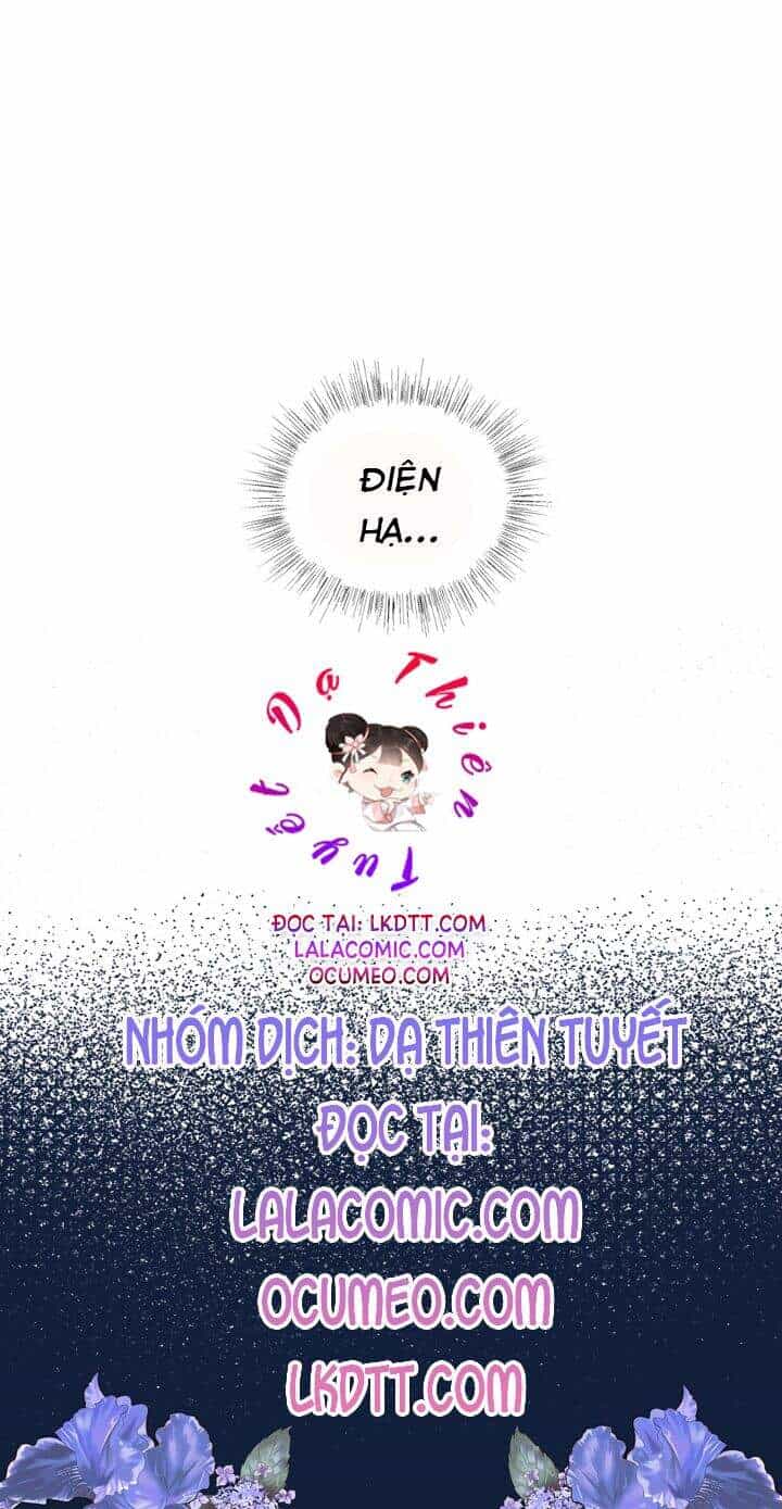 Cha Ơi Con Không Muốn Kết Hôn Đâu - Chương 46 - ảnh 25