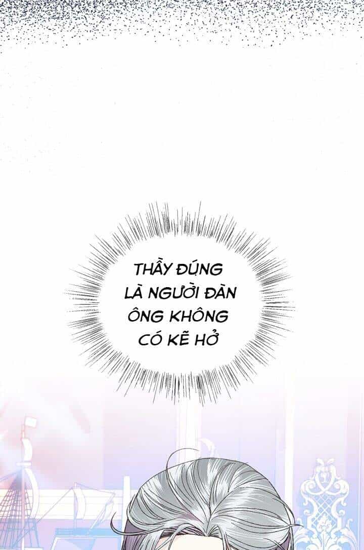 Cha Ơi Con Không Muốn Kết Hôn Đâu - Chương 46 - ảnh 27