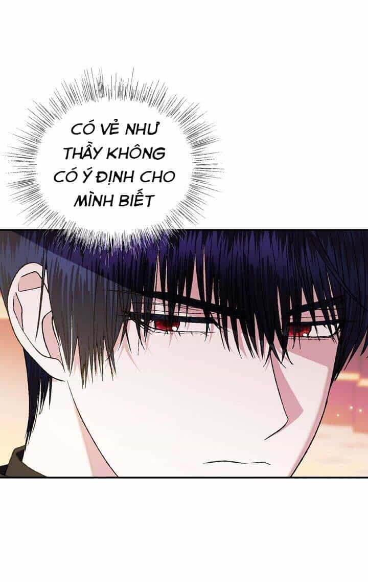 Cha Ơi Con Không Muốn Kết Hôn Đâu - Chương 46 - ảnh 31