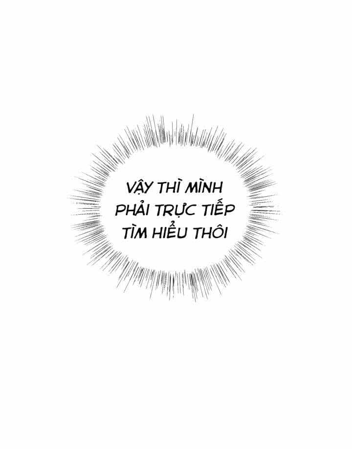 Cha Ơi Con Không Muốn Kết Hôn Đâu - Chương 46 - ảnh 32