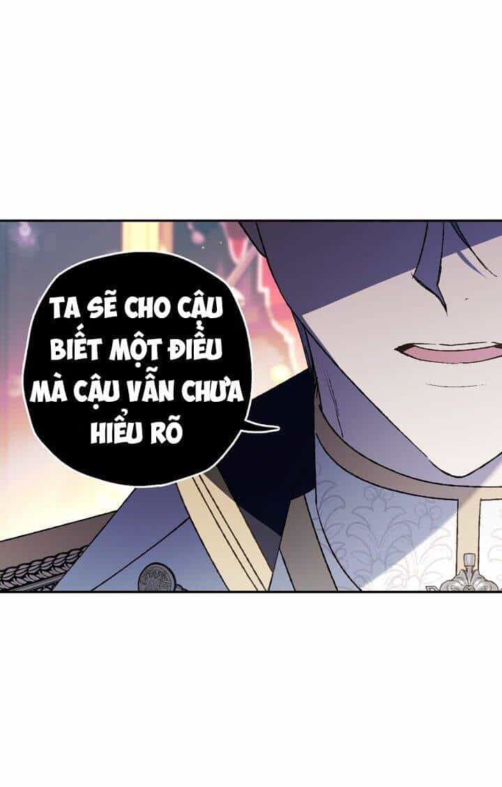 Cha Ơi Con Không Muốn Kết Hôn Đâu - Chương 46 - ảnh 37