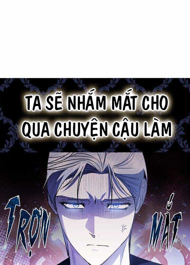 Cha Ơi Con Không Muốn Kết Hôn Đâu - Chương 46 - ảnh 38